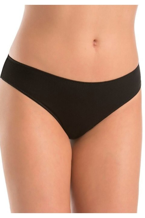 Figi Komplet figi Model Elisa 136-3 Black - Teyli Figi Komplet figi Model Elisa 136-3 Black - Teyli