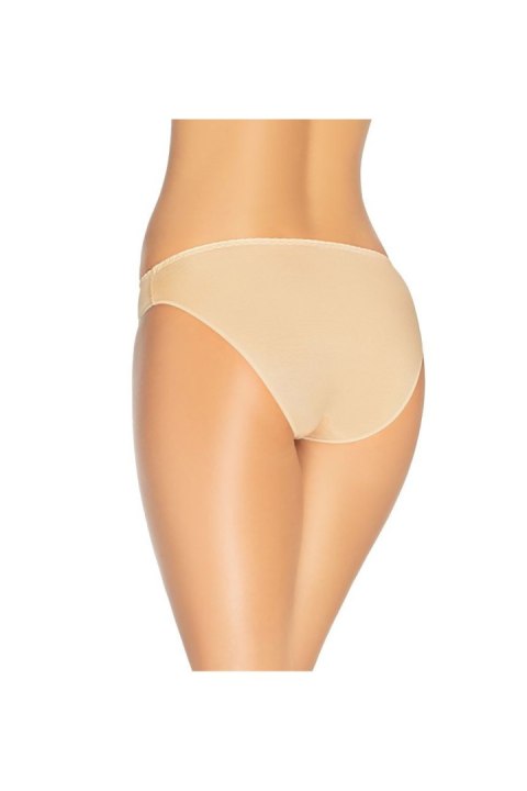 Figi Komplet figi Model Nathalie 530-3 Beige - Teyli Figi Komplet figi Model Nathalie 530-3 Beige - Teyli