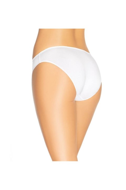 Figi Komplet figi Model Nathalie 530-3 White - Teyli Figi Komplet figi Model Nathalie 530-3 White - Teyli