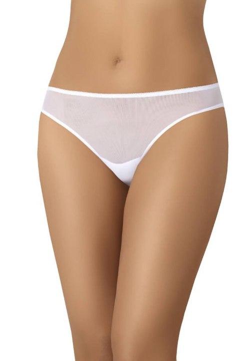 Figi Model Agil 330 White - Teyli Figi Model Agil 330 White - Teyli