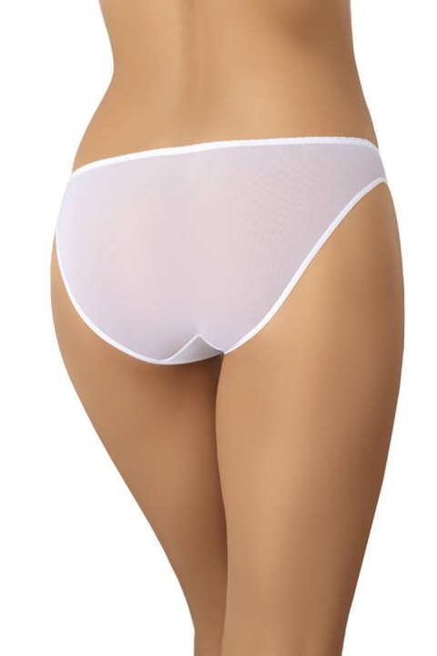 Figi Model Agil 330 White - Teyli Figi Model Agil 330 White - Teyli