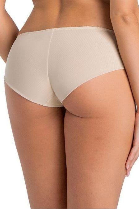 Figi Model Amelia 367 Beige - Teyli Figi Model Amelia 367 Beige - Teyli