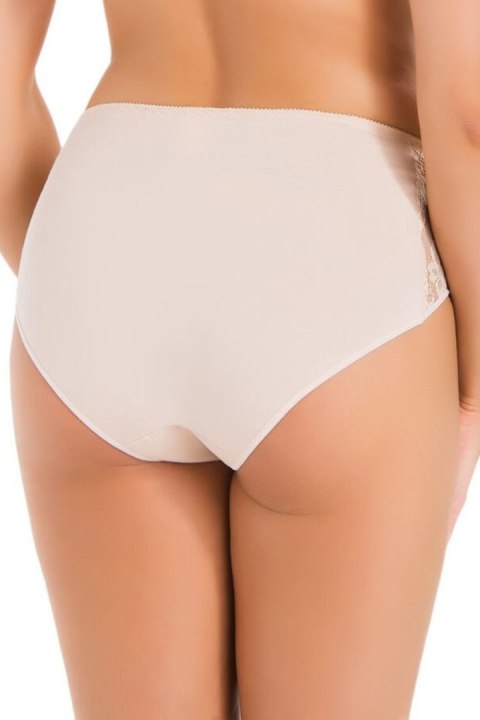Figi Model Anastasia 157 Beige - Teyli Figi Model Anastasia 157 Beige - Teyli