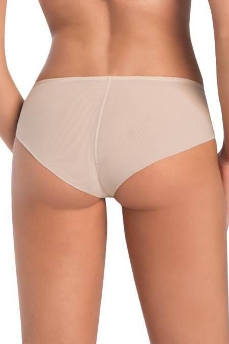 Figi Model Exclusive 361 Beige - Teyli Figi Model Exclusive 361 Beige - Teyli