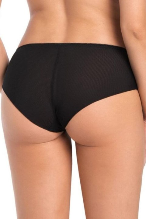 Figi Model Exclusive 361 Black - Teyli Figi Model Exclusive 361 Black - Teyli