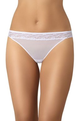 Figi Model Faggy 323 White - Teyli