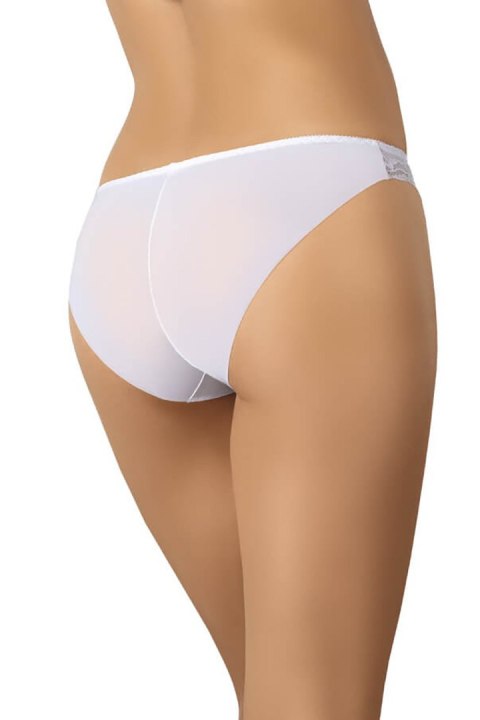 Figi Model Faggy 323 White - Teyli