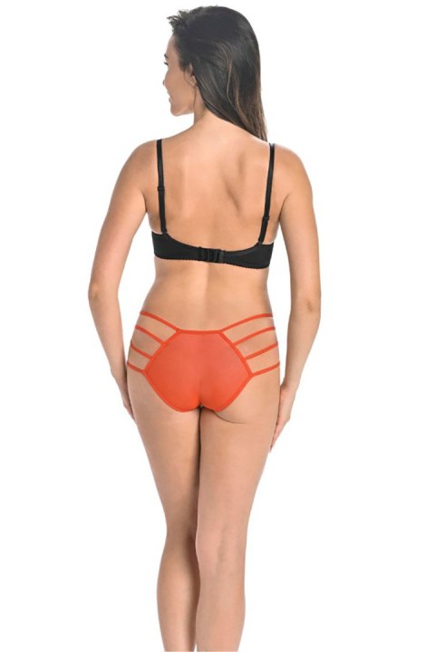 Figi Model Kathy 3143 Red - Teyli Figi Model Kathy 3143 Red - Teyli