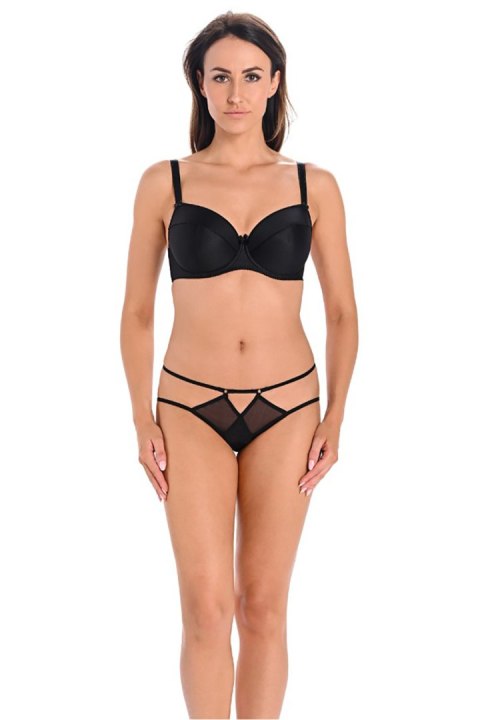 Figi Model Kelly 3139 Black - Teyli Figi Model Kelly 3139 Black - Teyli