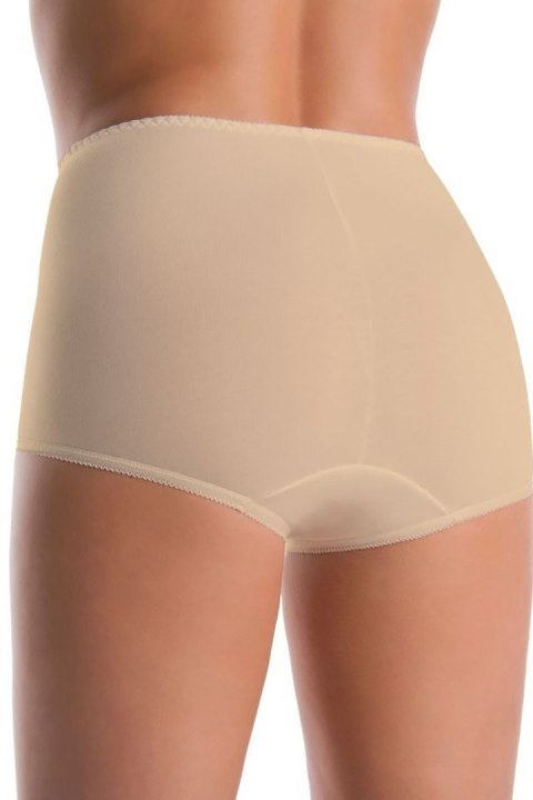Figi Model Ori 535 Beige - Teyli Figi Model Ori 535 Beige - Teyli
