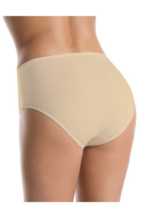Figi Model Simi 548 Beige - Teyli Figi Model Simi 548 Beige - Teyli