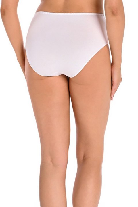 Figi Model Vera 1126 White - Teyli Figi Model Vera 1126 White - Teyli
