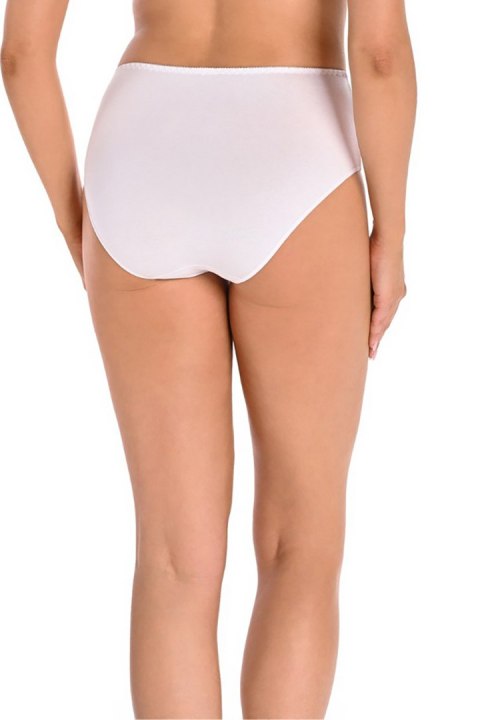 Figi Model Vicky 1125 White - Teyli Figi Model Vicky 1125 White - Teyli