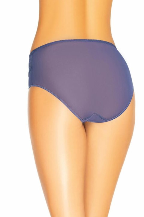 Figi Model Vida 334 Navy - Teyli Figi Model Vida 334 Navy - Teyli