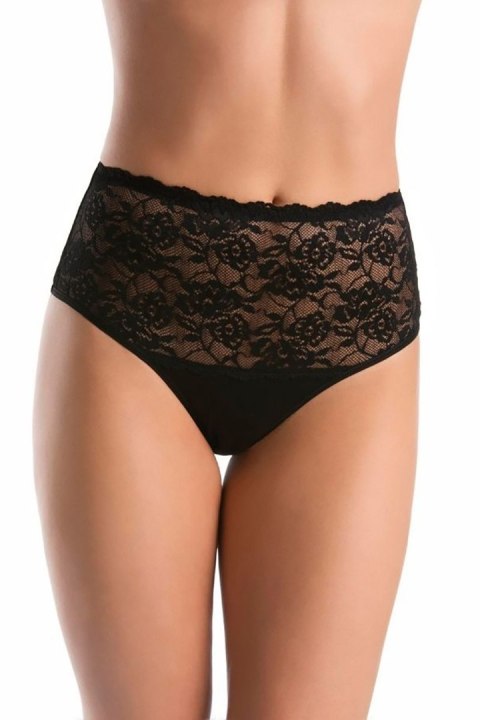 Figi Model Violetta 144 Black - Teyli Figi Model Violetta 144 Black - Teyli