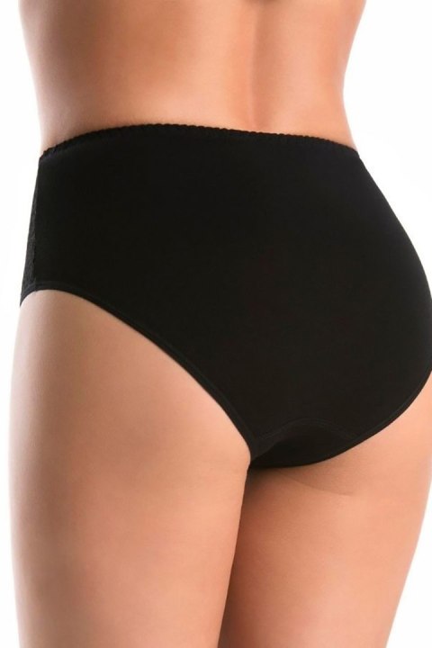 Figi Model Violetta 144 Black - Teyli Figi Model Violetta 144 Black - Teyli