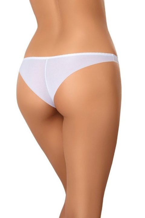 Figi brazyliany Model Tati 316 White - Teyli Figi brazyliany Model Tati 316 White - Teyli
