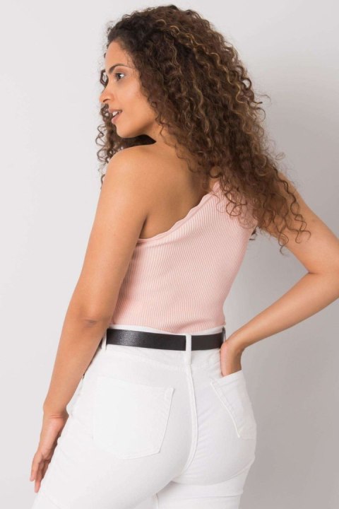 Koszulka Top Model CA-TP-1483.10X Light Pink - Calben Koszulka Top Model CA-TP-1483.10X Light Pink - Calben