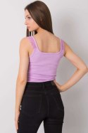 Koszulka Top Model CA-TP-5808.90P Light Violet - Calben