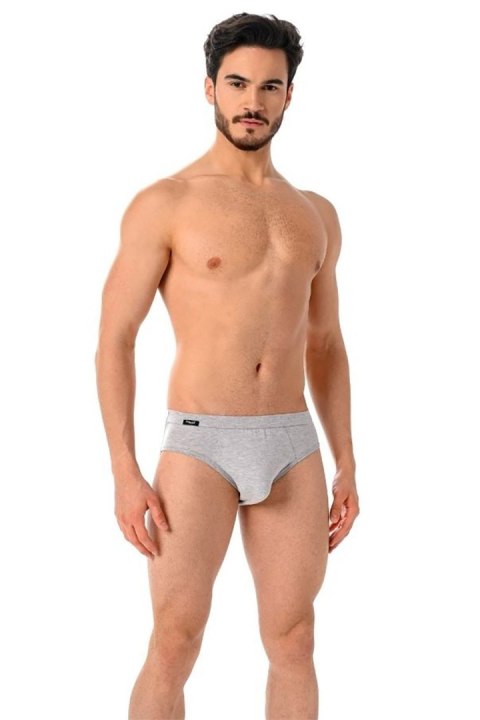 Slipy Model Toni 802 Grey - Teyli Slipy Model Toni 802 Grey - Teyli