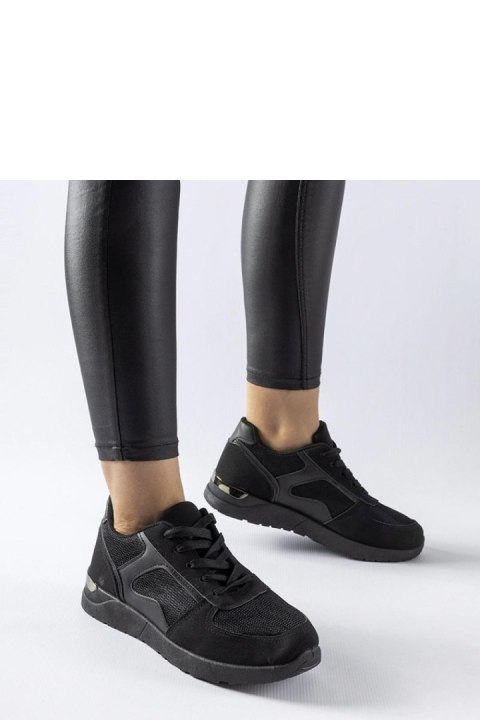 Buty sportowe damskie Gallo - Solea Buty sportowe damskie Gallo - Solea