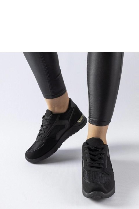 Buty sportowe damskie Gallo - Solea Buty sportowe damskie Gallo - Solea