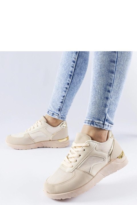 Buty sportowe damskie Gallo - Solea Buty sportowe damskie Gallo - Solea