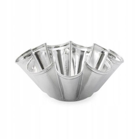 Blacha babka fi-190mm Blacha babka fi-190mm