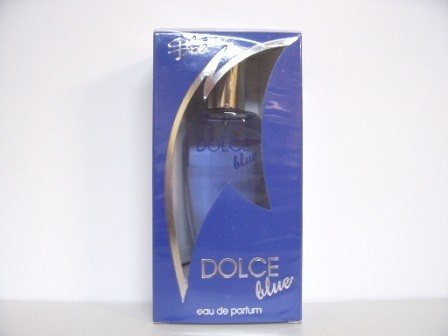 Perfumy 30ml Ch. D. Dolce blue Perfumy 30ml Ch. D. Dolce blue