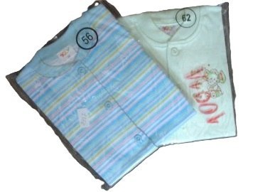 Koszulka bawełniana 1001A,1002A,C-34,C-36 Koszulka bawełniana 1001A,1002A,C-34,C-36