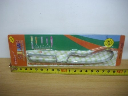 Obieraczka do jarzyn warzyw 16CM Obieraczka do jarzyn warzyw 16CM