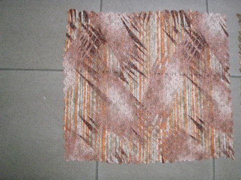 Serwetka 10szt kwadrat koronka 44x44 Serwetka 10szt kwadrat koronka 44x44