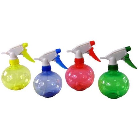 Spryskiwacz 0,45l | FS-045-15 Spryskiwacz 0,45l | FS-045-15