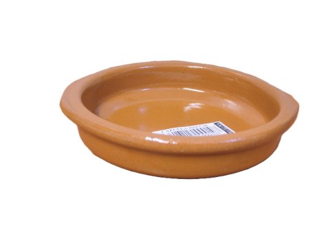 Miseczka ceramiczna CAZUELA ø 10 cm Miseczka ceramiczna CAZUELA ø 10 cm