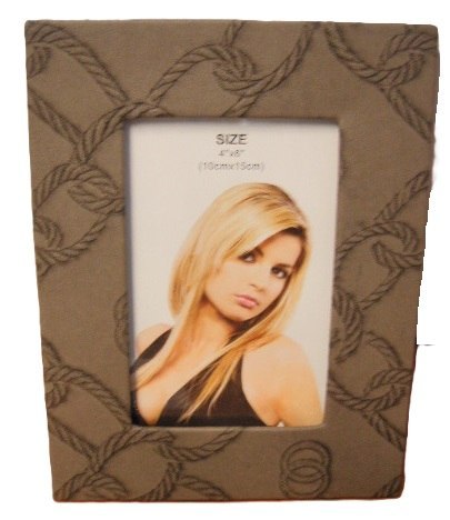Ramka na zdjęcia 10 x15 cm Q130428129 Ramka na zdjęcia 10 x15 cm Q130428129