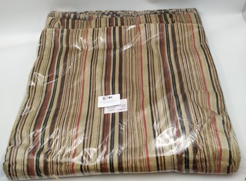 Worek na buty kapcie 10szt. | 1035 Worek na buty kapcie 10szt. | 1035