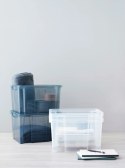 Pudełko euro box 14,5l | 2203