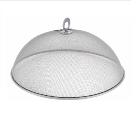 Siatka/osłonka do owoców 30cm | 999910 Siatka/osłonka do owoców 30cm | 999910