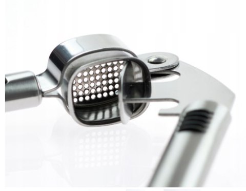 Wyciskacz do czosnku SSW ''DIAMANT'' | 912022 Wyciskacz do czosnku SSW ''DIAMANT'' | 912022
