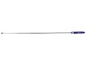 Chwytak mgnetyczny teleskopowy 2,25kg / 65cm G03210