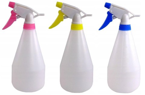 Spryskiwacz 0,5l | FS-050-47 Spryskiwacz 0,5l | FS-050-47
