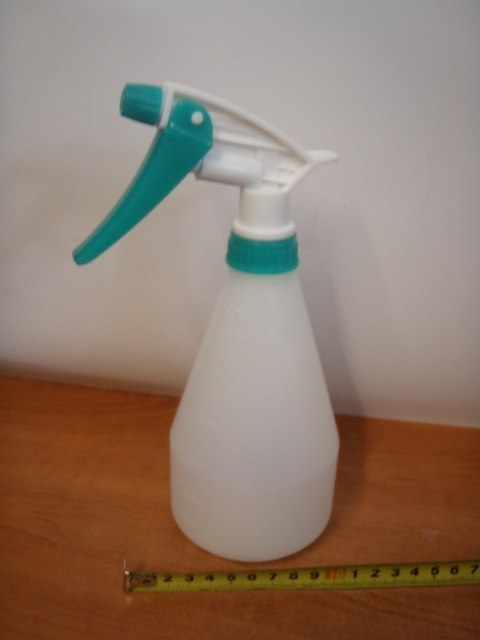 Spryskiwacz 0,5l | FS-050-47 Spryskiwacz 0,5l | FS-050-47