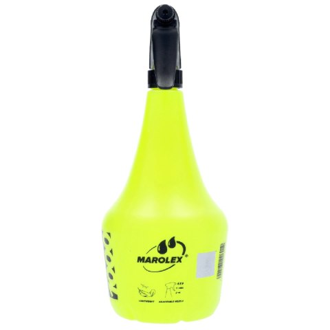 Spryskiwacz 1l MAROLEX | 00601 Spryskiwacz 1l MAROLEX | 00601