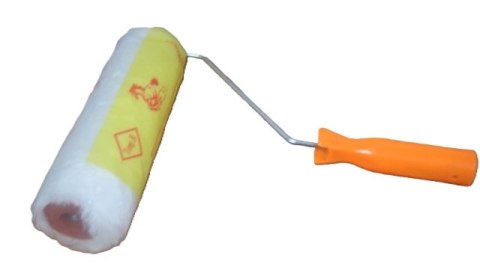 Wałek malarski 24x6,5cm Wałek malarski 24x6,5cm
