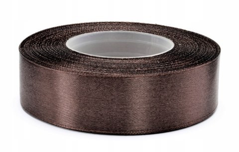 Wstążka 6szt. ozdobna 2mx4cm 903704 Wstążka 6szt. ozdobna 2mx4cm 903704