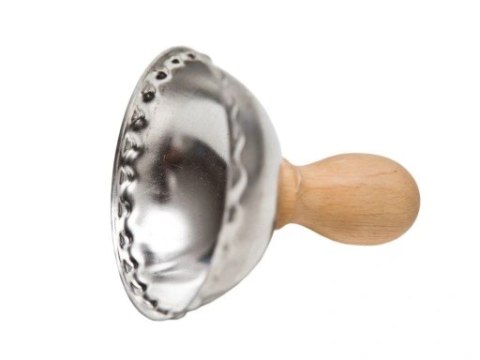 Wykrawacz do pierogów RAVIOLI Wykrawacz do pierogów RAVIOLI