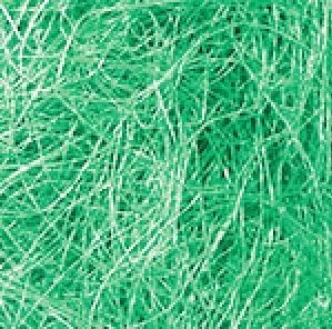 Sizal 30g ZIELONY | K-002 Sizal 30g ZIELONY | K-002