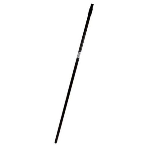 Kij 110cm mix kol. Kij 110cm mix kol.