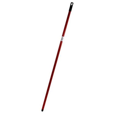 Kij 110cm mix kol. Kij 110cm mix kol.