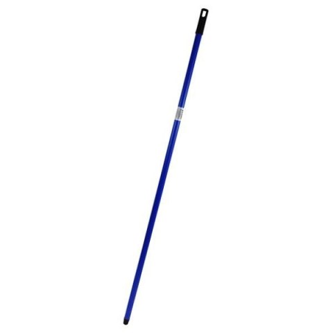 Kij 110cm mix kol. Kij 110cm mix kol.